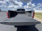 Thumbnail of 2019 Billet Silver Metallic Clearcoat RAM 2500