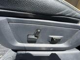 Thumbnail of 2019 Billet Silver Metallic Clearcoat RAM 2500