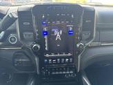 Thumbnail of 2019 Billet Silver Metallic Clearcoat RAM 2500