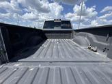 Thumbnail of 2019 Billet Silver Metallic Clearcoat RAM 2500