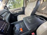 Thumbnail of 2019 Billet Silver Metallic Clearcoat RAM 2500