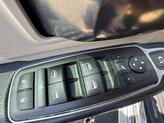 Thumbnail of 2019 Billet Silver Metallic Clearcoat RAM 2500