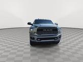 Thumbnail of 2019 Billet Silver Metallic Clearcoat RAM 2500
