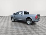 Thumbnail of 2019 Billet Silver Metallic Clearcoat RAM 2500