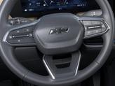 Thumbnail of 2026 Mosaic Black Metallic Chevrolet Equinox