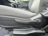 Thumbnail of 2020 Summit White Chevrolet Sonic