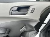 Thumbnail of 2020 Summit White Chevrolet Sonic