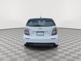 Thumbnail of 2020 Summit White Chevrolet Sonic