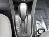 Thumbnail of 2020 Summit White Chevrolet Sonic