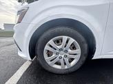 Thumbnail of 2020 Summit White Chevrolet Sonic
