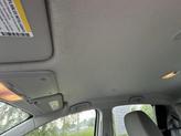 Thumbnail of 2020 Summit White Chevrolet Sonic