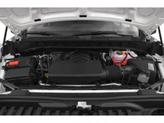 Thumbnail of 2021 Summit White Chevrolet Silverado 1500