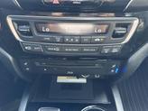 Thumbnail of 2022 Modern Steel Metallic Honda Pilot