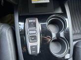 Thumbnail of 2022 Modern Steel Metallic Honda Pilot