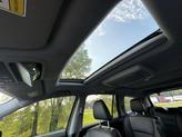 Thumbnail of 2022 Modern Steel Metallic Honda Pilot