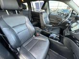 Thumbnail of 2022 Modern Steel Metallic Honda Pilot