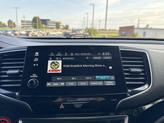 Thumbnail of 2022 Modern Steel Metallic Honda Pilot