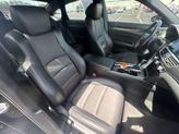 Thumbnail of 2022 Crystal Black Pearl Honda Accord