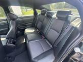 Thumbnail of 2022 Crystal Black Pearl Honda Accord