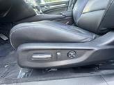 Thumbnail of 2022 Crystal Black Pearl Honda Accord