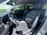 Thumbnail of 2018 Silver Ice Metallic Chevrolet Equinox