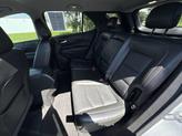Thumbnail of 2018 Silver Ice Metallic Chevrolet Equinox