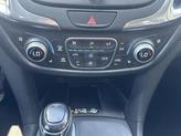 Thumbnail of 2018 Silver Ice Metallic Chevrolet Equinox