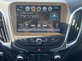 Thumbnail of 2018 Silver Ice Metallic Chevrolet Equinox