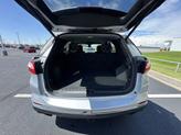 Thumbnail of 2018 Silver Ice Metallic Chevrolet Equinox