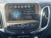 Thumbnail of 2018 Silver Ice Metallic Chevrolet Equinox