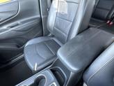 Thumbnail of 2018 Silver Ice Metallic Chevrolet Equinox