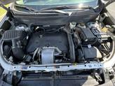 Thumbnail of 2018 Silver Ice Metallic Chevrolet Equinox