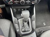 Thumbnail of 2020 Sparkling Silver Kia Soul