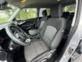 Thumbnail of 2020 Sparkling Silver Kia Soul