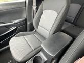 Thumbnail of 2020 Sparkling Silver Kia Soul