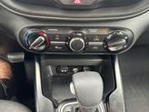 Thumbnail of 2020 Sparkling Silver Kia Soul