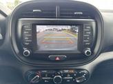 Thumbnail of 2020 Sparkling Silver Kia Soul