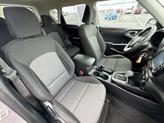 Thumbnail of 2020 Sparkling Silver Kia Soul