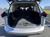 Thumbnail of 2024 Brilliant Silver Metallic Nissan Rogue