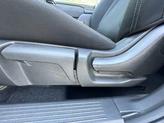 Thumbnail of 2024 Brilliant Silver Metallic Nissan Rogue