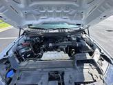 Thumbnail of 2023 Oxford White Ford F-150