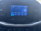 Thumbnail of 2023 Oxford White Ford F-150