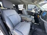 Thumbnail of 2023 Oxford White Ford F-150
