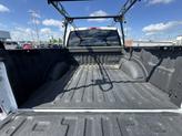 Thumbnail of 2023 Oxford White Ford F-150