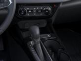 Thumbnail of 2025 Cypress Gray Chevrolet Trax