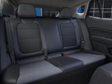 Thumbnail of 2025 Cypress Gray Chevrolet Trax