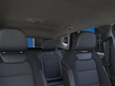 Thumbnail of 2025 Cypress Gray Chevrolet Trax