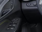 Thumbnail of 2025 Cypress Gray Chevrolet Trax