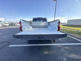 Thumbnail of 2021 Summit White Chevrolet Silverado 2500