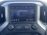 Thumbnail of 2021 Summit White Chevrolet Silverado 2500